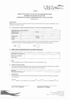 Request to purchase exam script.pdf